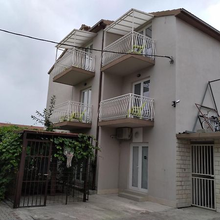 Paula&Jo Apartment Kastela Phòng bức ảnh