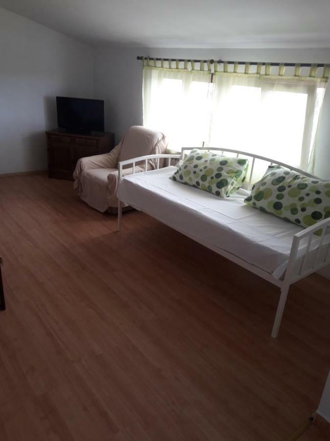 Paula&Jo Apartment Kastela Ngoại thất bức ảnh